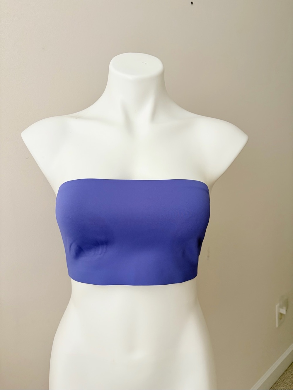 Free People Nina Neo Bandeau